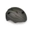 Kask WASABI Cycling Helmet : MATT JADE